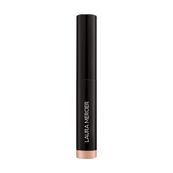 CAVIAR STICK EYESHADOW SHIMMERMINI-RS GD